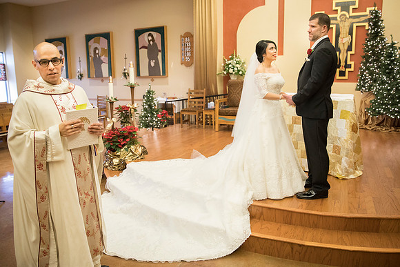 Elisa&Bryan_0361