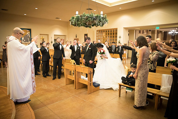 Elisa&Bryan_0305