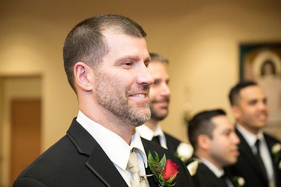Elisa&Bryan_0184