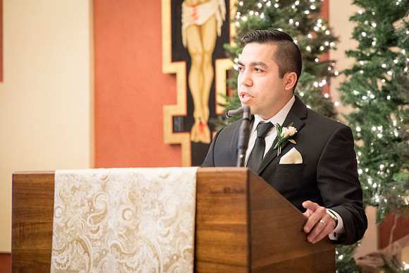 Elisa&Bryan_0199