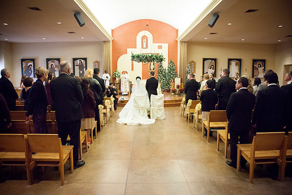 Elisa&Bryan_0191