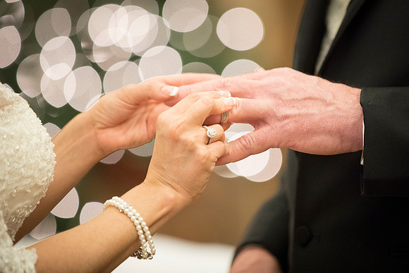Elisa&Bryan_0256