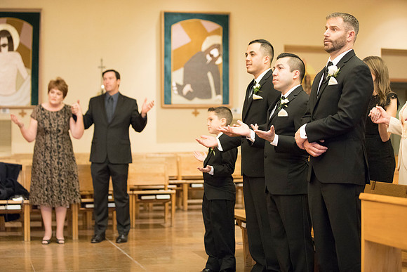 Elisa&Bryan_0301