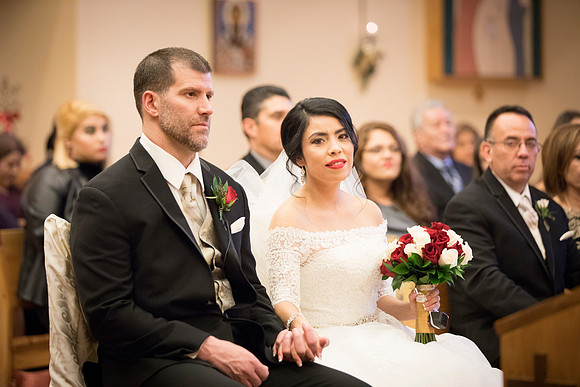 Elisa&Bryan_0285