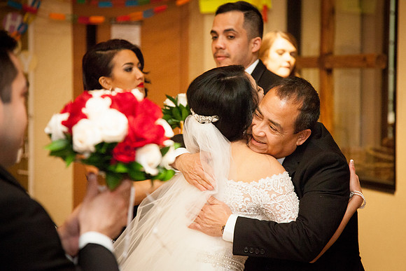 Elisa&Bryan_0385