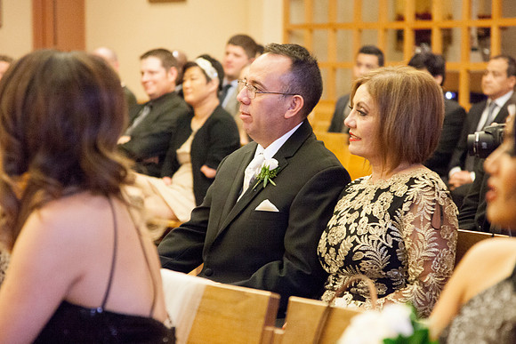 Elisa&Bryan_0227