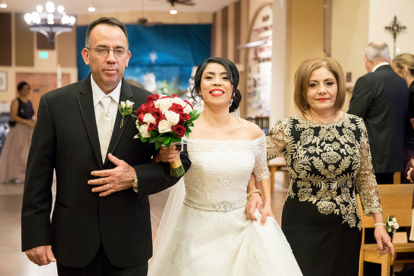 Elisa&Bryan_0180