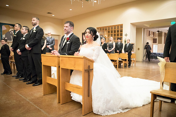 Elisa&Bryan_0269
