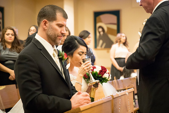 Elisa&Bryan_0325