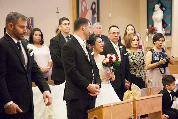 Elisa&Bryan_0214