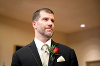 Elisa&Bryan_0159