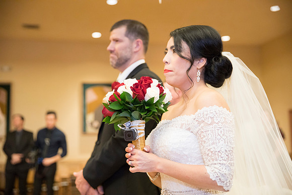 Elisa&Bryan_0193