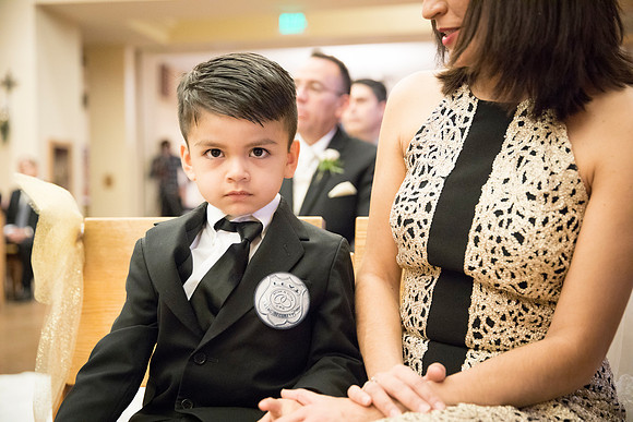 Elisa&Bryan_0268