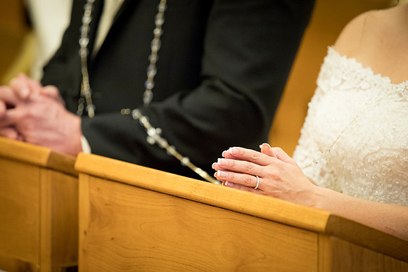 Elisa&Bryan_0274