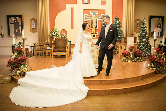 Elisa&Bryan_0373