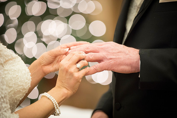 Elisa&Bryan_0254