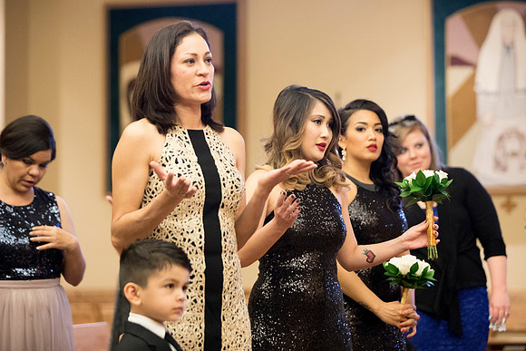 Elisa&Bryan_0289