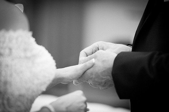 Elisa&Bryan_0252