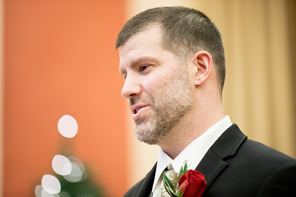 Elisa&Bryan_0241