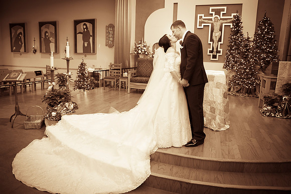 Elisa&Bryan_0369