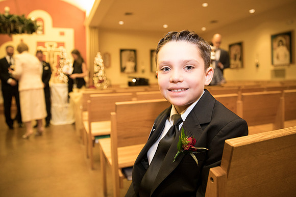Elisa&Bryan_0387