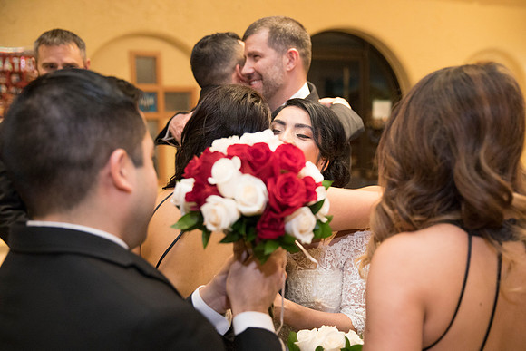 Elisa&Bryan_0383