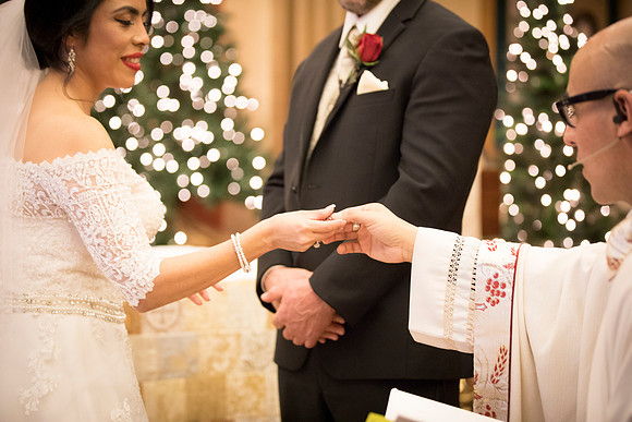 Elisa&Bryan_0253