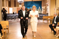 Elisa&Bryan_0160