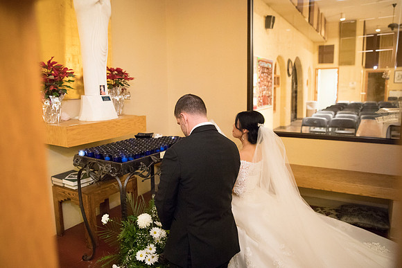 Elisa&Bryan_0333