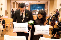 Elisa&Bryan_0170
