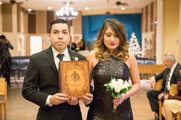 Elisa&Bryan_0167