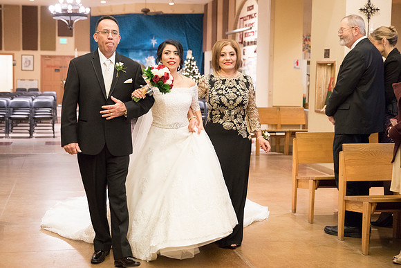 Elisa&Bryan_0178