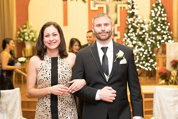 Elisa&Bryan_0379