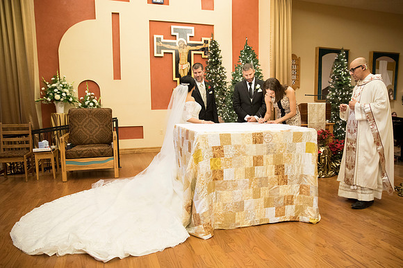 Elisa&Bryan_0348