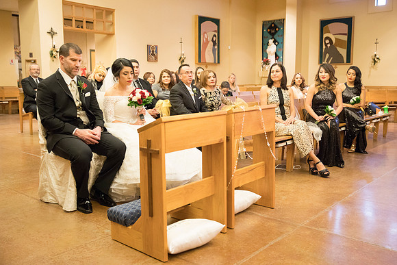 Elisa&Bryan_0342