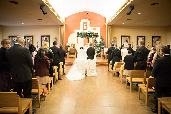 Elisa&Bryan_0295