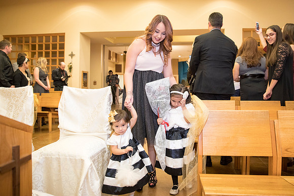 Elisa&Bryan_0174
