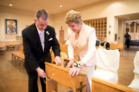 Elisa&Bryan_0162