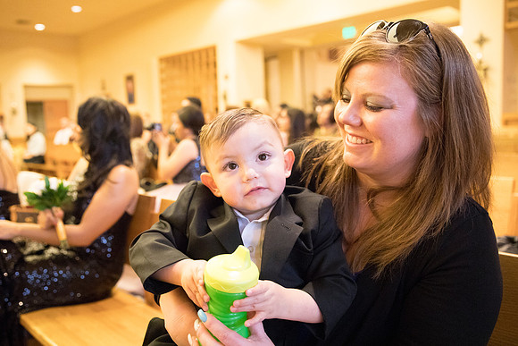 Elisa&Bryan_0233