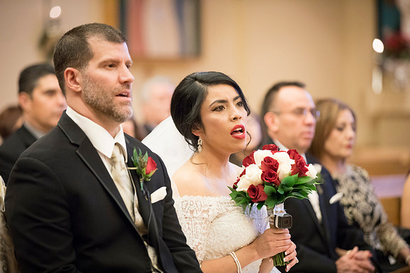 Elisa&Bryan_0203