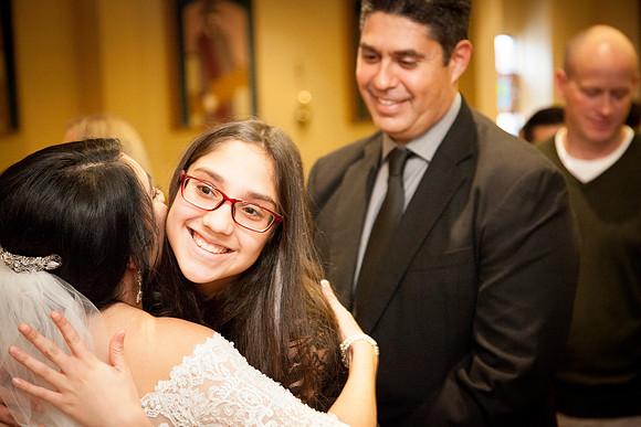 Elisa&Bryan_0391