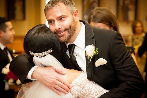Elisa&Bryan_0392