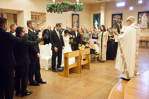Elisa&Bryan_0303