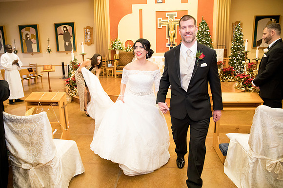 Elisa&Bryan_0374