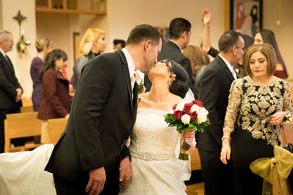 Elisa&Bryan_0309