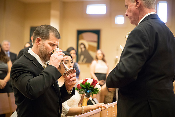 Elisa&Bryan_0324