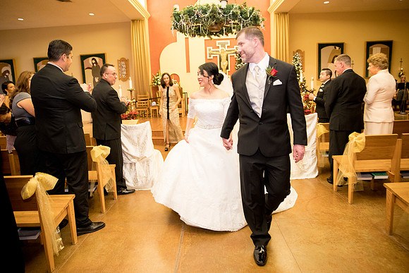 Elisa&Bryan_0375