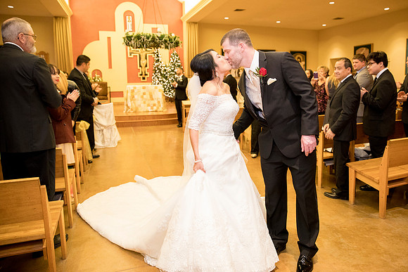 Elisa&Bryan_0377