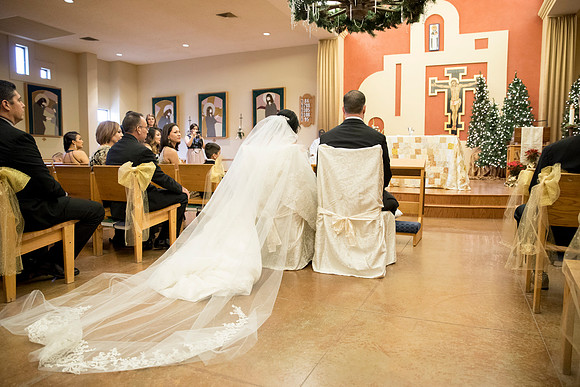 Elisa&Bryan_0278