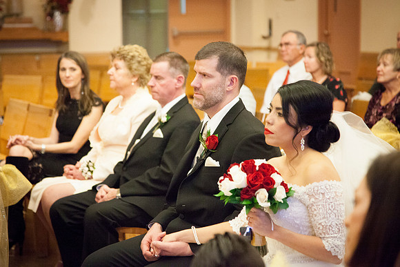 Elisa&Bryan_0284